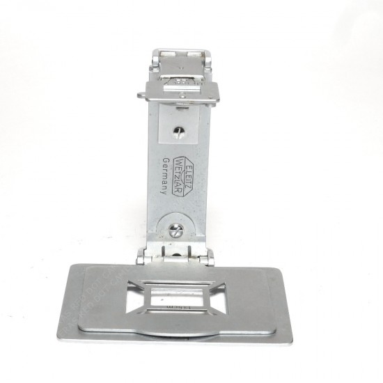 Leitz ROSOL Finder