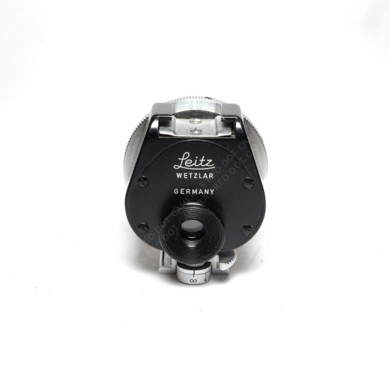 Leitz Vihoo Finder