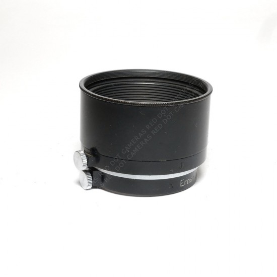 Leitz FIKUS Hood A-36