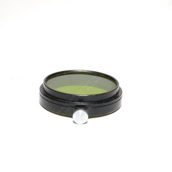 Leitz A36 Green Filter