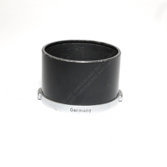 Leitz ITOOY 5cm Hood