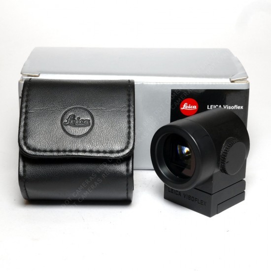 Leica Visoflex 020 Finder...