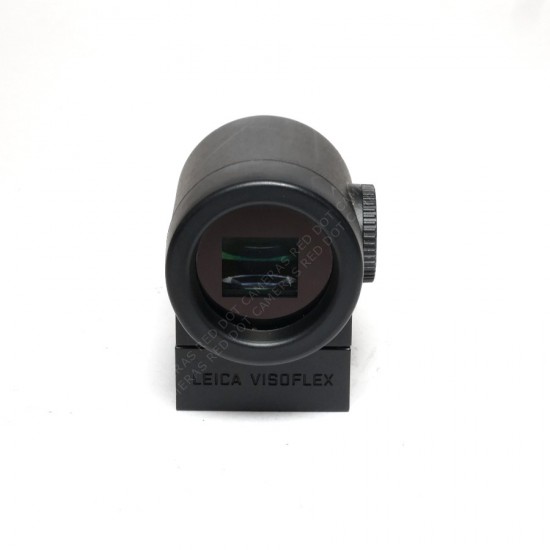 Leica Visoflex 020 Finder...