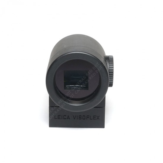 Leica Visoflex 020 Finder &...
