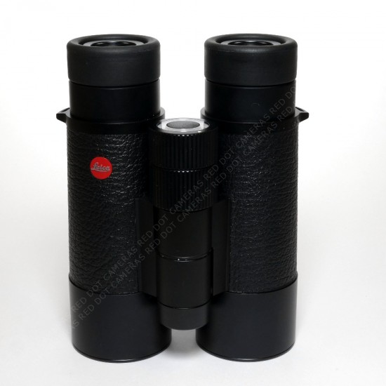 Leica Ultravid 10x42 BL...