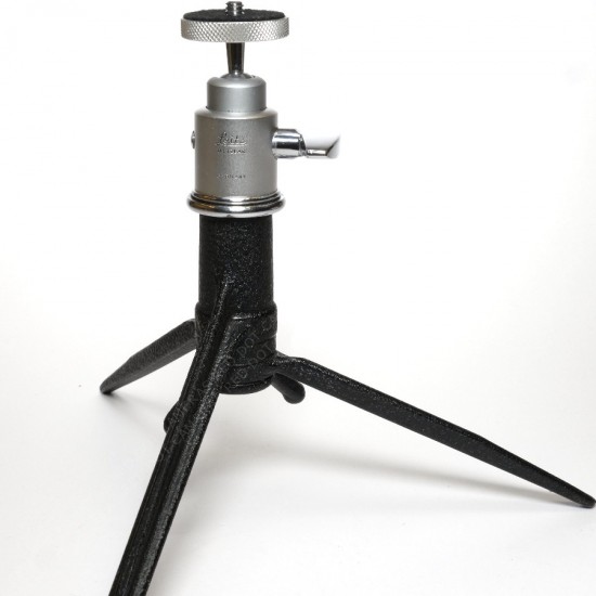 Leitz Tabletop Tripod &...