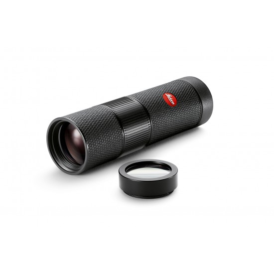 Leica Monovid 8x25...