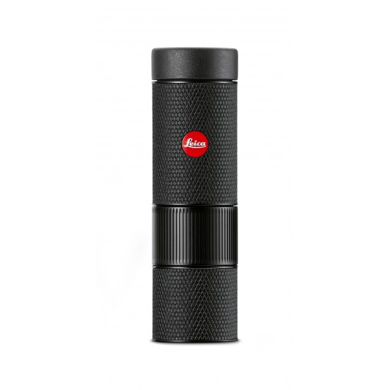 Leica Monovid 8x25...
