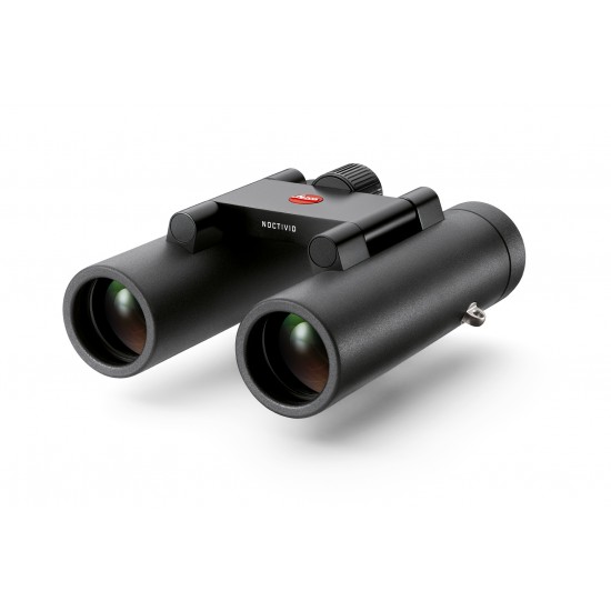 Leica Noctivid Compact...