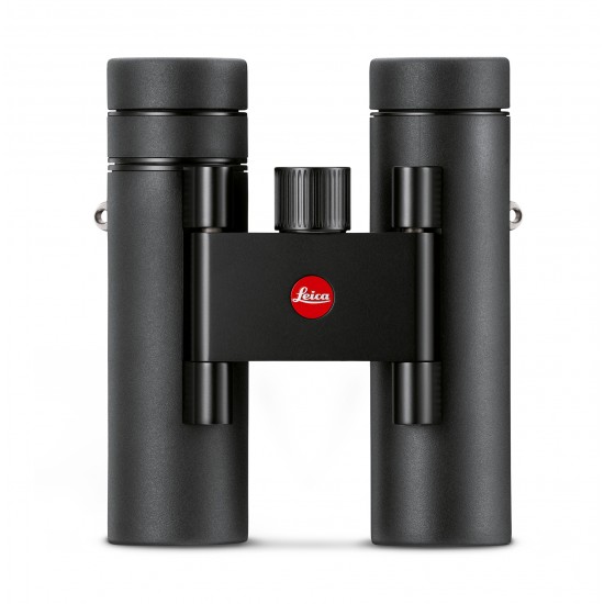 Leica Noctivid Compact...
