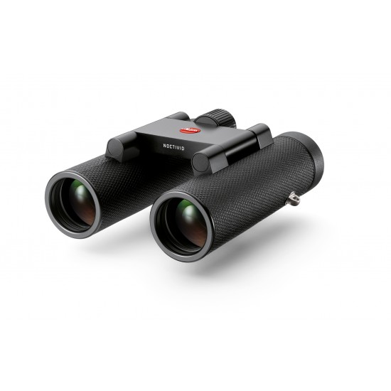 Leica Noctivid Compact...