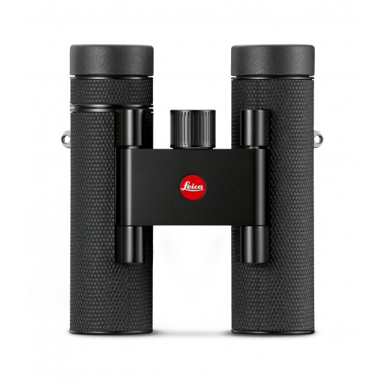 Leica Noctivid Compact...