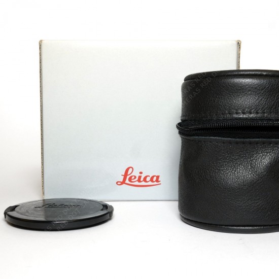 Leica Elmarit 21mm f2.8...
