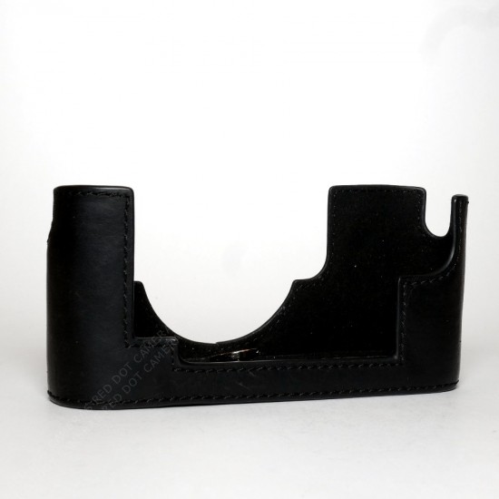 Kinokoo M11 Protector Black