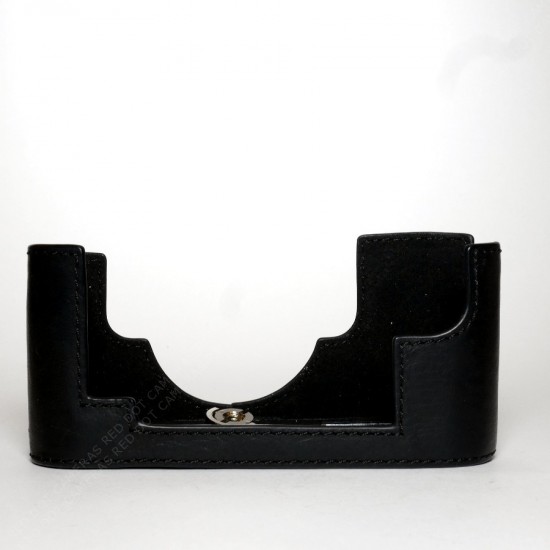 Kinokoo M11 Protector Black