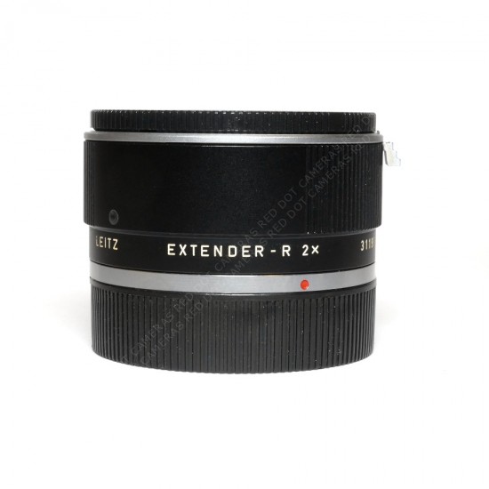 Leitz 2x Extender-R