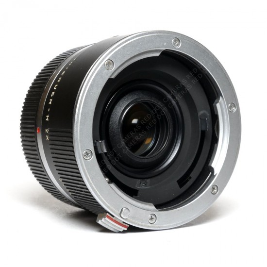 Leitz 2x Extender-R