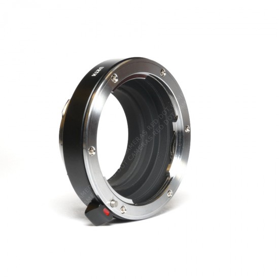 Urth R-M Adapter Boxed