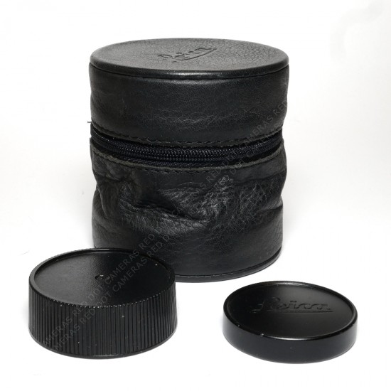 Leica Elmar 50mm f2.8-M...