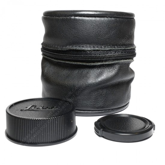 Leica Summicron 50mm f2...