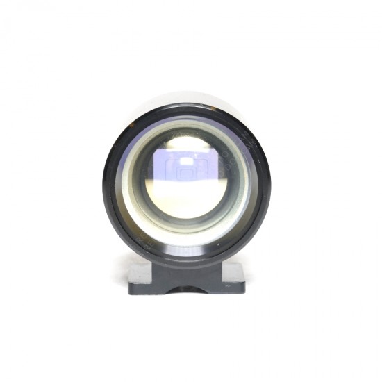 NEW Helios Multifinder...