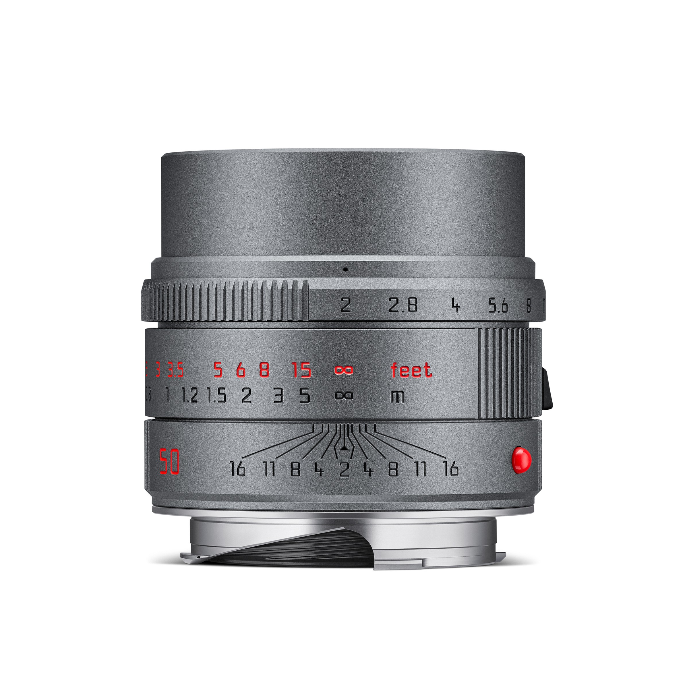 leica-apo-summicron-50mm-f2-