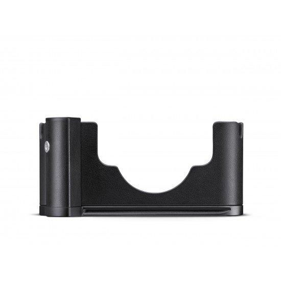 Leica Multifunctional...