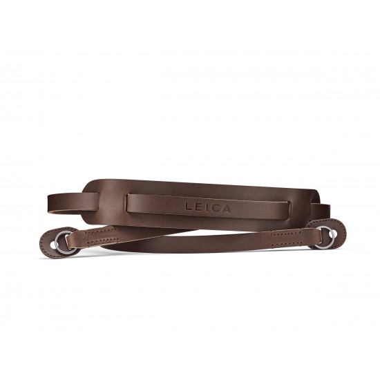Leica Carrying Strap With...