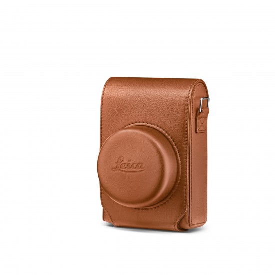 Leica D-Lux 8 Camera Case,...