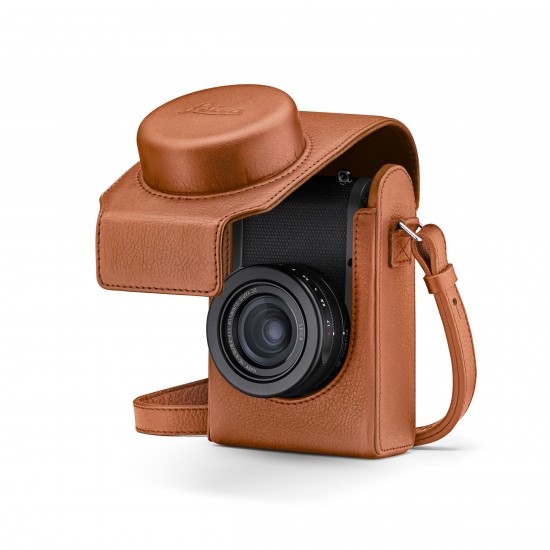 Leica D-Lux 8 Camera Case,...