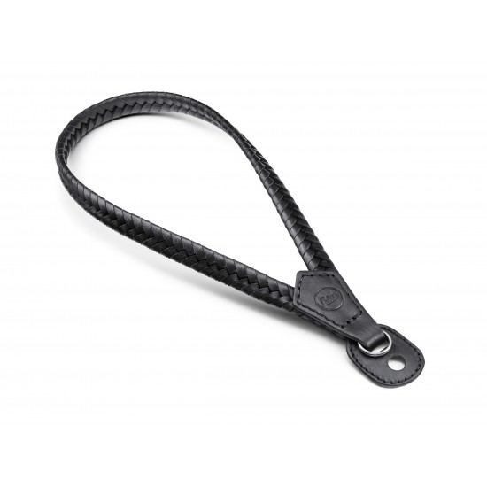 Leica Wrist Strap, leather,...