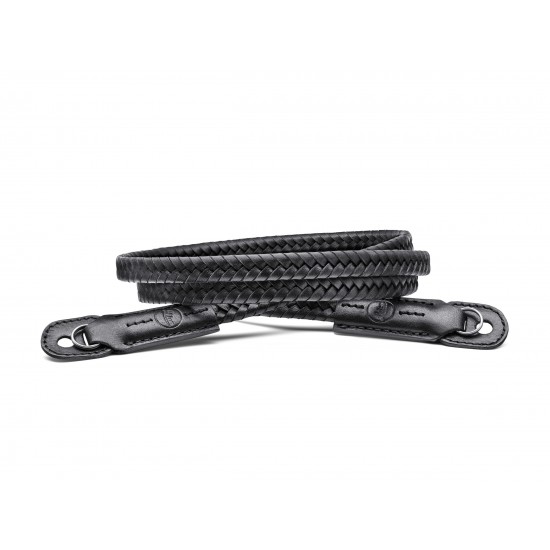 Leica Carrying Strap,...