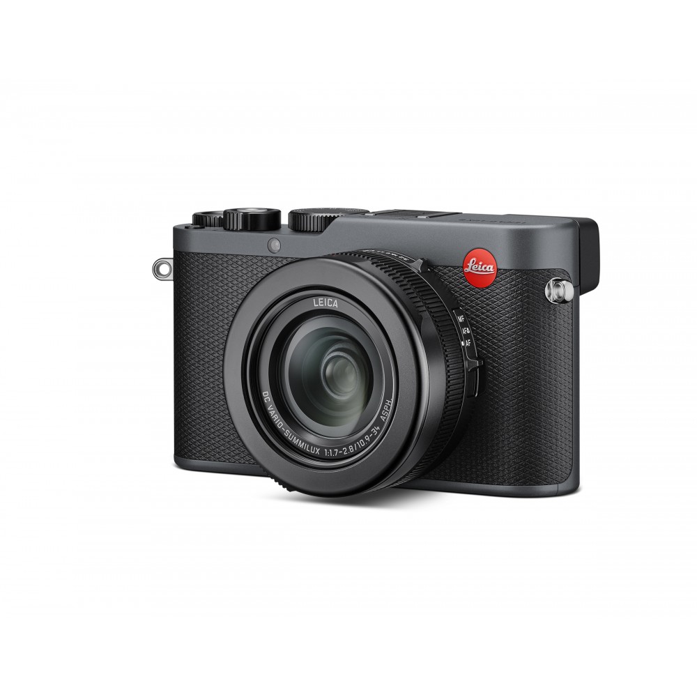 Lexid Camera Red Dot Cameras