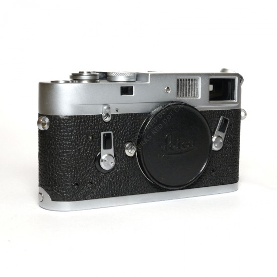 Leica M4 Body