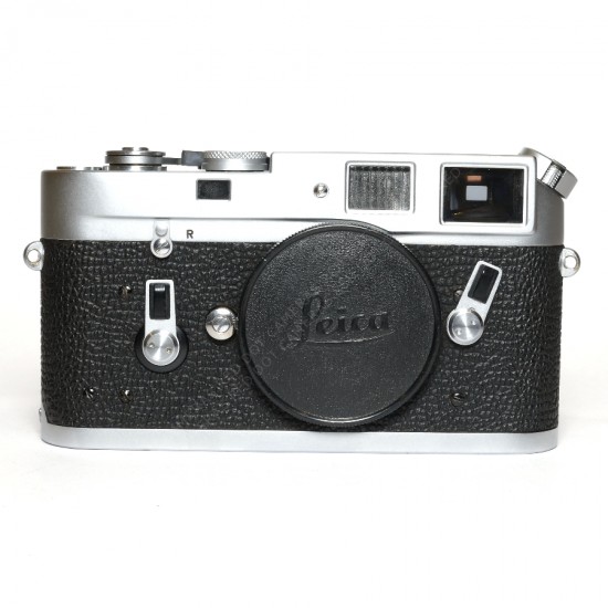 Leica M4 Body