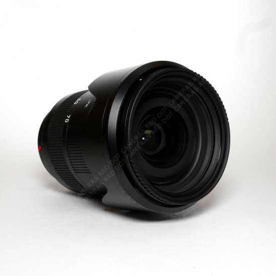 Leica Vario-Elmarit-SL...