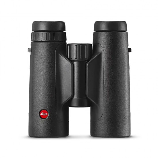 Leica Trinovid 8x42 HD