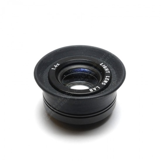 Light Lens Lab Viewfinder...