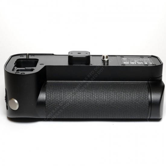 Leica SL3 Multifunctional...