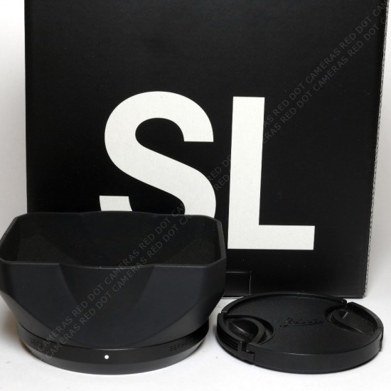 Leica APO-Summicron-SL 28...