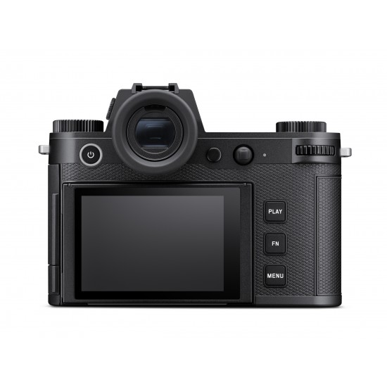 Leica SL3-P Camera