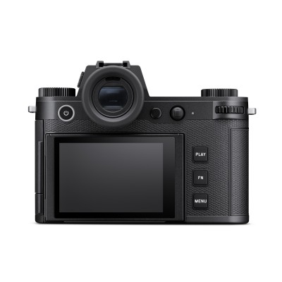 Leica SL3-P Camera
