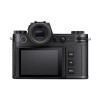 Leica SL3-P Camera