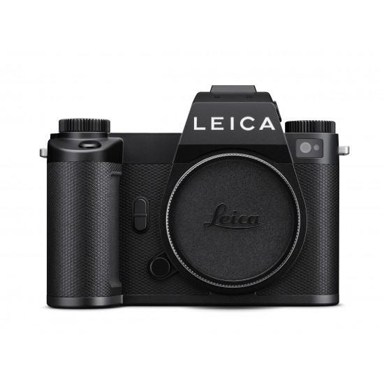 Leica SL3-P Camera