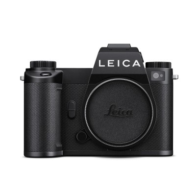 Leica SL3-P Camera