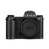 Leica SL3-P Camera