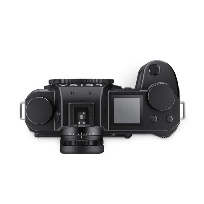 Leica SL3-P Camera