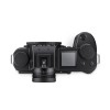 Leica SL3-P Camera