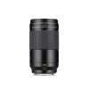 Leica APO-Macro-Elmarit-SL 100 f/2.8