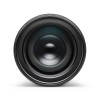 Leica APO-Macro-Elmarit-SL 100 f/2.8